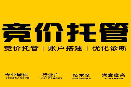 百度推广开户成功案例：如何选择合适的推广方式